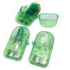 DIY Craft Stitching Thread Embroidery Portable Needle Sewing Thread Travel Sewing Kit