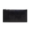 Bottega Veneta Tasche Kartenhalter 749460 VBWD3 8803