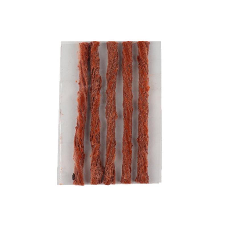 

Компактный набор для ремонта шин из 6 предметов для автомобилей и мотоциклов