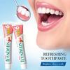 Dentifricio SADOER White Peach Freshens