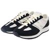 New Balance 471 Black Angora Unisex Sneakers U4717K6