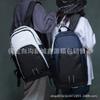 Outdoor Sports Backpack, Student Backpack, Campus Versatile Backpack Schoolbag