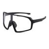 Cycling Glasses Pochromic Sunglasses Men Women Mountain Bike Road Eyewear New Bicycle Riding Outdoor Sports Hiking Goggles