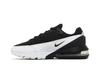 Nike Air Max Pulse 'Schwarz Platin'