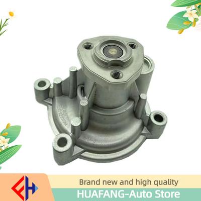 1.4t 1.6t Engine Cooling Water Pump 0121008F 0121005 For Passat Touran Polo Eos Golf A3 Seat Ibiza Cordoba