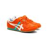 ONITSUKA TIGER Serrano Habanero Birch (PS)