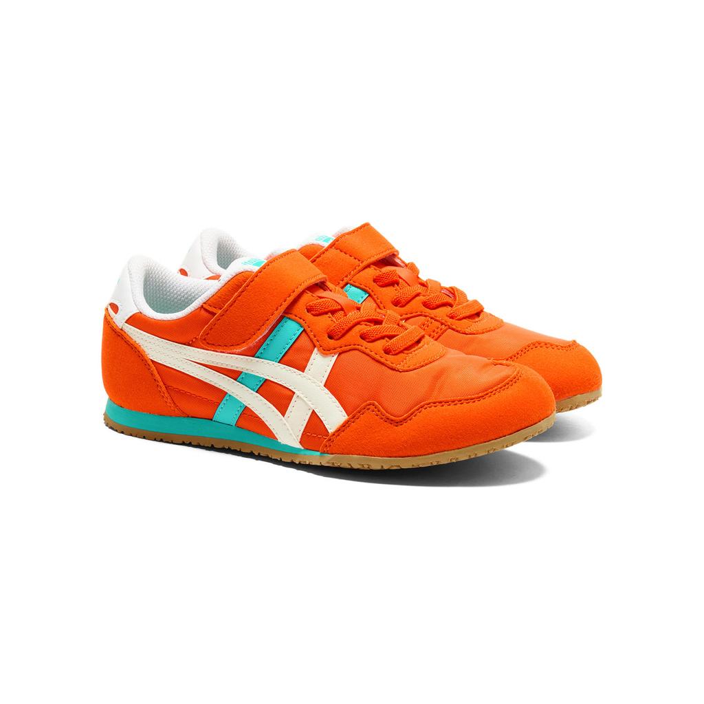 ONITSUKA TIGER Serrano Habanero Birch (PS)