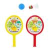 Onoeman Pokemon Drum Racket, H440 X W230 X D50cm, Ages 3 and Up, 022926