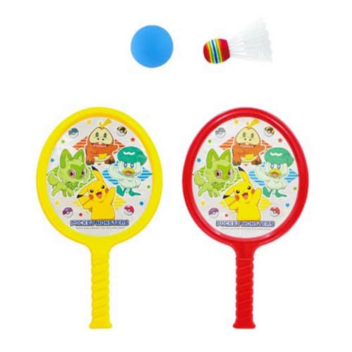 Onoeman Pokemon Drum Racket, H440 X W230 X D50cm, Ages 3 and Up, 022926
