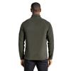 Craghoppers Mens Expert Corey 200 Fleece Jacket