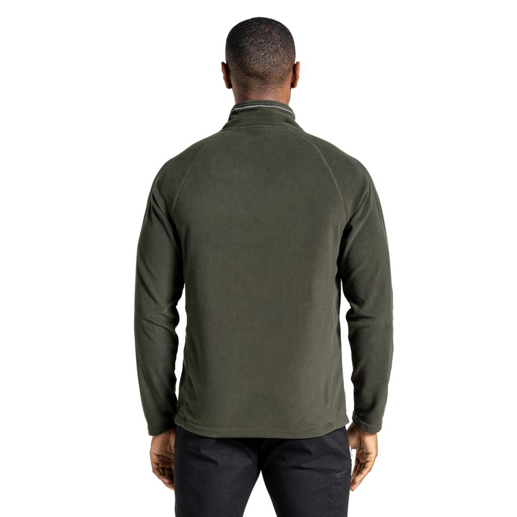 Craghoppers Mens Expert Corey 200 Fleece Jacket