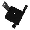 Center Console Bracket Steel Support Bracket For 1997-2001 Models