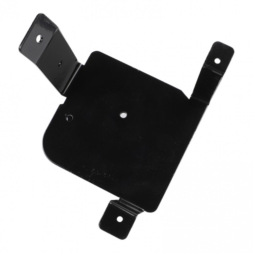 Center Console Bracket Steel Support Bracket For 1997-2001 Models