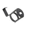 Durable Car Window Organizer Stand ABS Car Accessories Auto Supplies Drinks Holders Car Cup Holder
