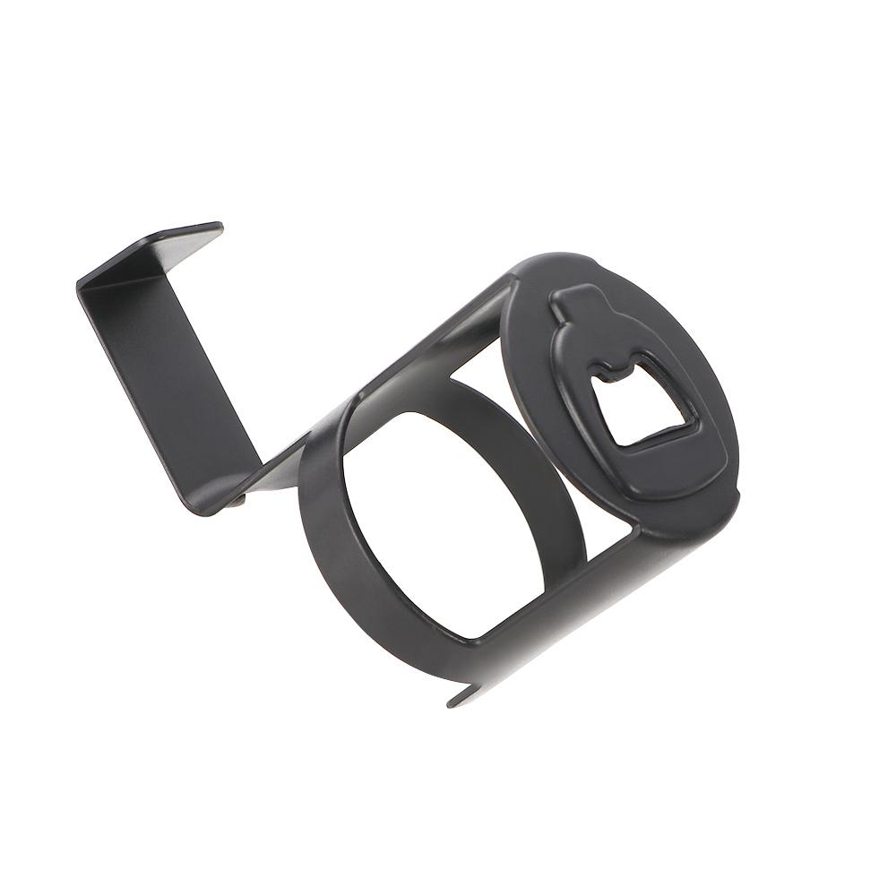 Durable Car Window Organizer Stand ABS Car Accessories Auto Supplies Drinks Holders Car Cup Holder