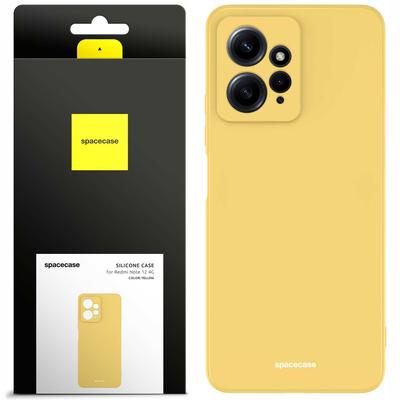 Cover per smartphone – Cover antiurto per smartphone