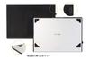 XPPen AC18 Foldable and Adjustable Angle Stand for LCD Pen Tablets