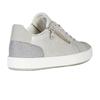 Geox Scarpe da ginnastica Blomiee da donna