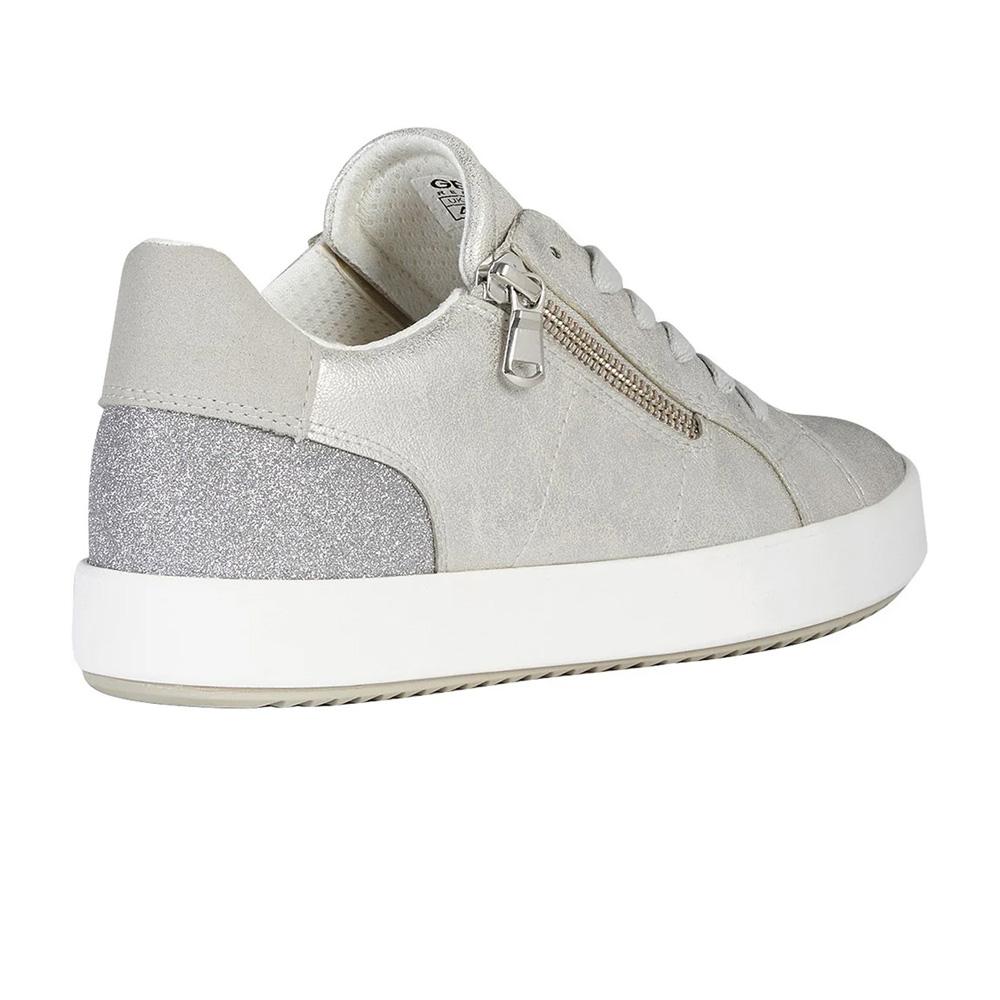 Geox Scarpe da ginnastica Blomiee da donna