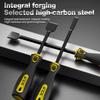 Multi-Function Engine Cylinder Cleaner Oil Dirt Remover  Removing Gaskets Rust Paint Varnish