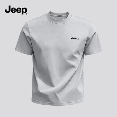 T-Shirts & Muskelshirts – T-Shirts