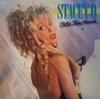 LP Record STACEY Q  Better Than Heaven A181676 Atlantic 1986 Canada Dance  Electronica Used