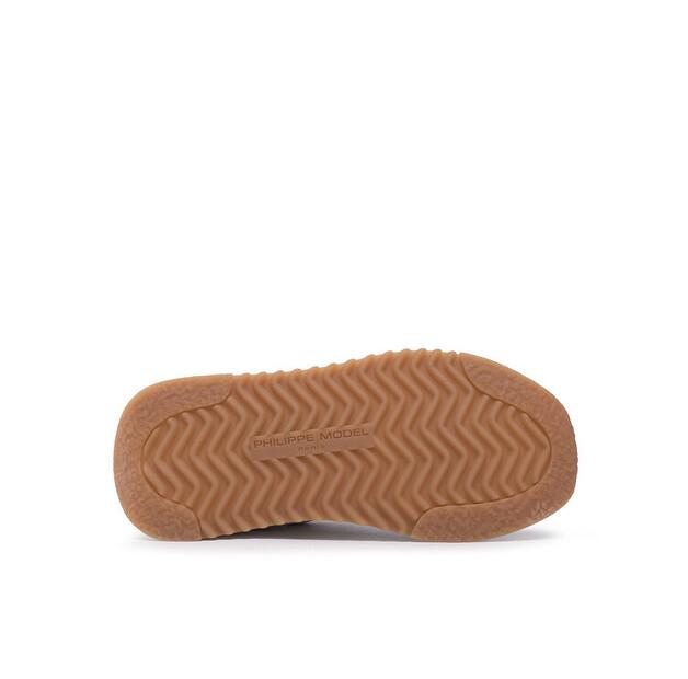 Кроссовки Philippe Model Tropez