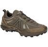 Полуботинки Ecco Biom C-Trail INV-GTX