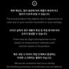 BTS MINI Skateboard Sleutelhanger, ARIRANG Tour Merchandise, Officieel, Origineel, Authentiek, KPOP