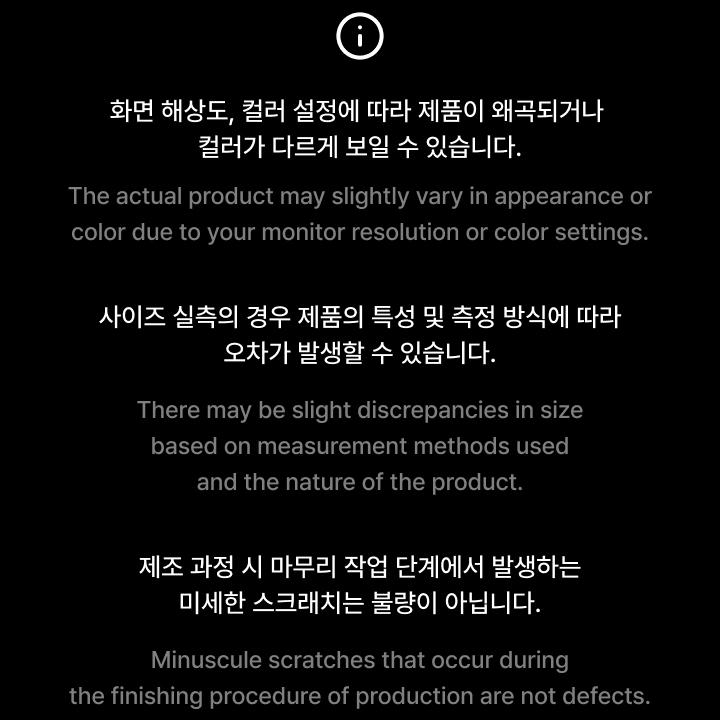 BTS MINI Skateboard Sleutelhanger, ARIRANG Tour Merchandise, Officieel, Origineel, Authentiek, KPOP