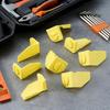 Construction Line Angle Bracket for Building and Construction Use