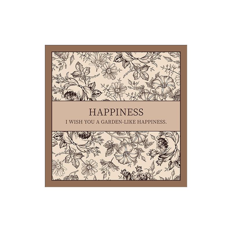 

Миючий пилозахисний чохол з діатомової глини для холодильника/пральної машини - Легкий у догляді, Легка розкіш, Вологопоглинаючий, Протиковзкий килимок. 40*50cm