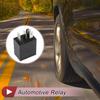 Automotive 5 P Fuel Pump Relay for Ford 1992-2006 No9008087010 12V 20A30A