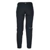 Northfinder Trousers Lora