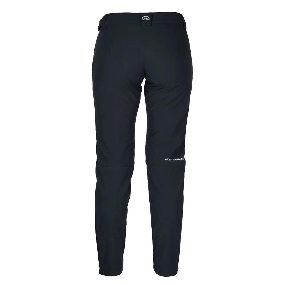 Northfinder Trousers Lora