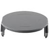 Useful Spool Cover Accessories Easy Grass Cut F016F05320