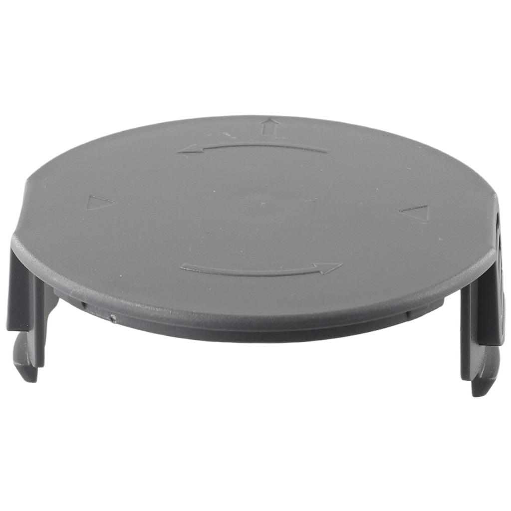 Useful Spool Cover Accessories Easy Grass Cut F016F05320