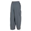 Jordan FLIGHT CHICAGO Casual Pants Women's HM6145-068
