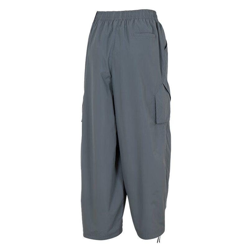 Jordan FLIGHT CHICAGO Casual Pants Women's HM6145-068
