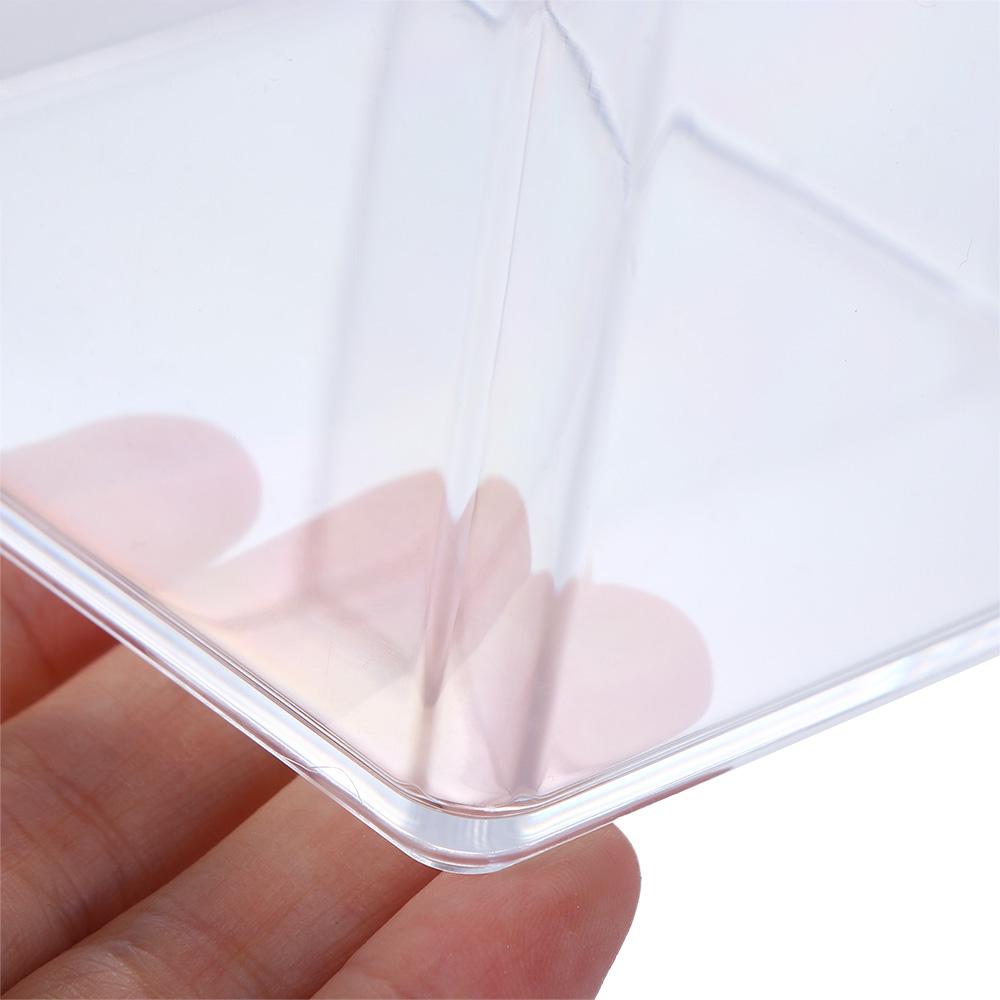 Grid Box Compartment Sundries For Female Divider Box Desktop Drawer Makeup Layered Storage Box