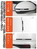 JDFOGO FOR RAV4 Door Handle Protector Door Knob Cover Door Guide Scratch Resistant Car