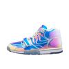 Air Trainer 1 Super Bowl Голограмма 607081-900