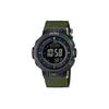 CASIO Men PRO TREK Gray Watch PRG-30B-3PR PRG-30B-3PR