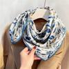 Accessories – Skjerf og skaut