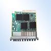 HUAWEI TMB1EMS10 10-Port Switched Ethernet Processing Board