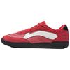 Wang Chuqin PP Table Tennis Unisex Shoes AZGV303