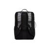 Nike Retro Functional Multi-Pocket Polyester Backpack Unisex Backpacks Black CK2656-010