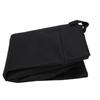 Starting Block Carry Bag Heavy Duty Large Portable Duffel Bag with Comfortable Handle for Sports Equipment Travel Camping
