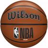Wilson DRV Plus NBA Basketball