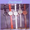 Student Female Watch Fashion 2018 New Trend Korean Version Of Casual Simple